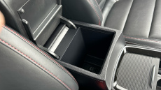 MG Hs 1.5 T-GDI Excite 5dr DCT Petrol Hatchback